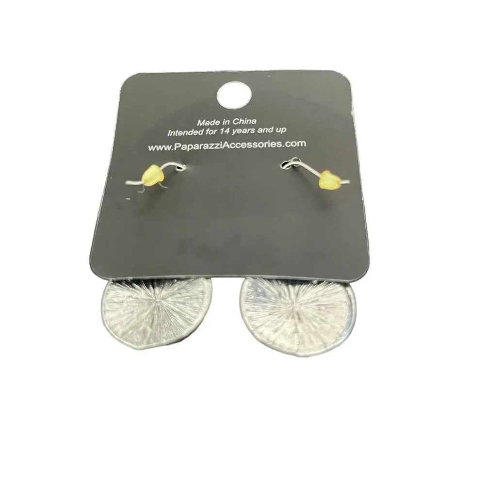3 for $15 Mix and Match Earring and Bracelet Bundle